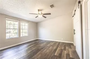 3355 Henry J Ave, Saint Cloud, FL 34772 - Photo 27