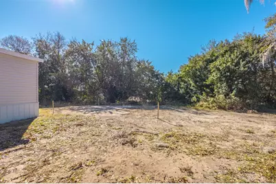 3355 Henry J Avenue, Saint Cloud, FL 34772 - Photo 13