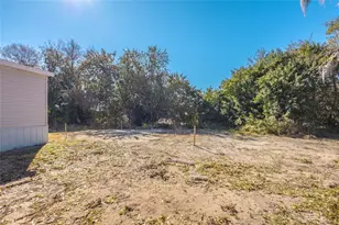 3355 Henry J Ave, Saint Cloud, FL 34772 - Photo 13