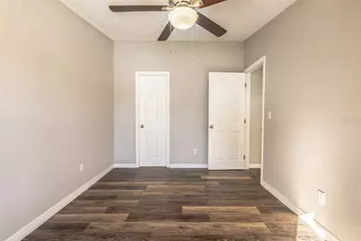 3355 Henry J Avenue, Saint Cloud, FL 34772 - Photo 35