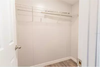 3355 Henry J Avenue, Saint Cloud, FL 34772 - Photo 39