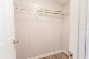 3355 Henry J Ave, Saint Cloud, FL 34772 - Photo 39