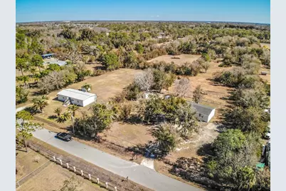 3355 Henry J Avenue, Saint Cloud, FL 34772 - Photo 41