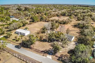 3355 Henry J Ave, Saint Cloud, FL 34772 - Photo 41