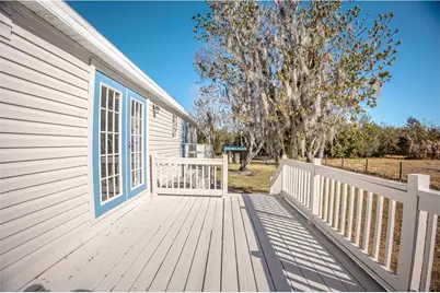 3355 Henry J Avenue, Saint Cloud, FL 34772 - Photo 5