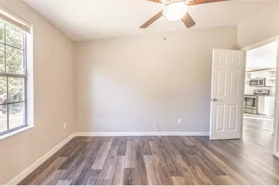 3355 Henry J Avenue, Saint Cloud, FL 34772 - Photo 37