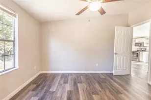 3355 Henry J Ave, Saint Cloud, FL 34772 - Photo 37