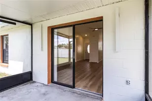 137 Birmingham Dr, Kissimmee, FL 34758 - Photo 27