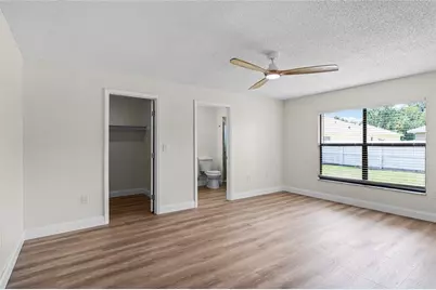 137 Birmingham Drive, Kissimmee, FL 34758 - Photo 13