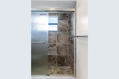 137 Birmingham Drive, Kissimmee, FL 34758 - Photo 17