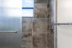 137 Birmingham Dr, Kissimmee, FL 34758 - Photo 17