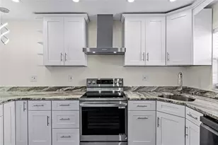 137 Birmingham Dr, Kissimmee, FL 34758 - Photo 5