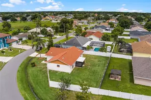 137 Birmingham Dr, Kissimmee, FL 34758 - Photo 33