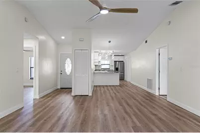 137 Birmingham Drive, Kissimmee, FL 34758 - Photo 11