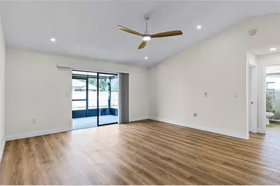 137 Birmingham Drive, Kissimmee, FL 34758 - Photo 19