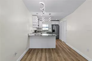 137 Birmingham Dr, Kissimmee, FL 34758 - Photo 9