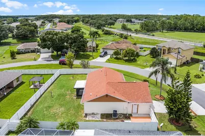 137 Birmingham Drive, Kissimmee, FL 34758 - Photo 35