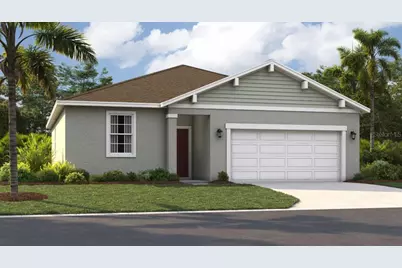 5836 Cliffbow Loop Way, Leesburg, FL 34748 - Photo 1