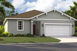 5836 Cliffbow Loop Way, Leesburg, FL 34748 - Photo 1