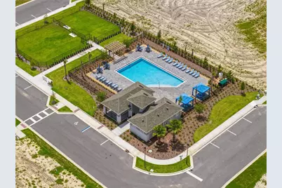 5836 Cliffbow Loop Way, Leesburg, FL 34748 - Photo 37