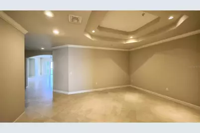 8749 The Esplanade #30, Orlando, FL 32836 - Photo 41