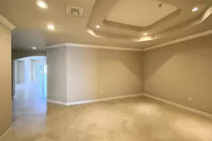 8749 The Esplanade, Orlando, FL 32836 - Photo 41