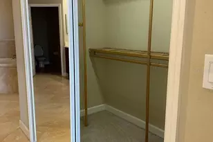 8749 The Esplanade, Orlando, FL 32836 - Photo 23