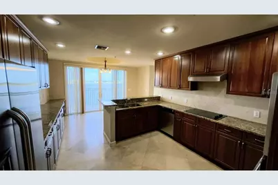 8749 The Esplanade #30, Orlando, FL 32836 - Photo 43