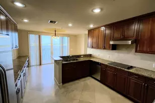 8749 The Esplanade, Orlando, FL 32836 - Photo 43
