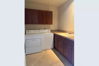 8749 The Esplanade #30, Orlando, FL 32836 - Photo 31