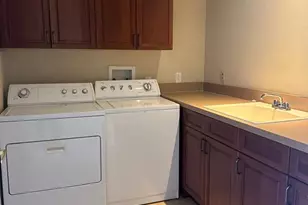 8749 The Esplanade, Orlando, FL 32836 - Photo 27