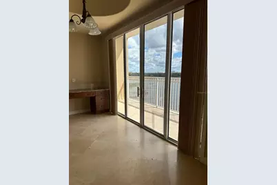 8749 The Esplanade #30, Orlando, FL 32836 - Photo 17