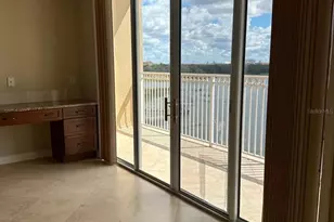 8749 The Esplanade, Orlando, FL 32836 - Photo 17