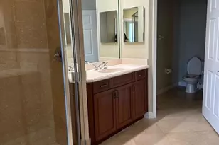 8749 The Esplanade, Orlando, FL 32836 - Photo 21