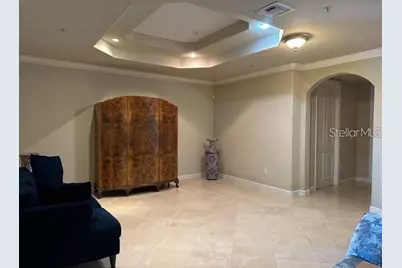 8749 The Esplanade #30, Orlando, FL 32836 - Photo 5