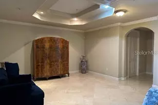 8749 The Esplanade, Orlando, FL 32836 - Photo 5