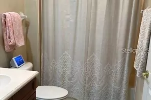 8749 The Esplanade, Orlando, FL 32836 - Photo 25