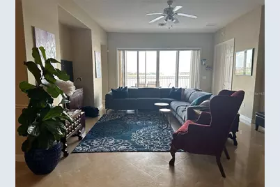 8749 The Esplanade #30, Orlando, FL 32836 - Photo 7