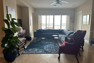 8749 The Esplanade, Orlando, FL 32836 - Photo 7