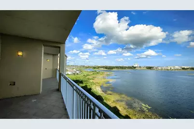 8749 The Esplanade #30, Orlando, FL 32836 - Photo 3