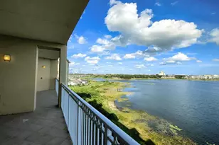 8749 The Esplanade, Orlando, FL 32836 - Photo 3