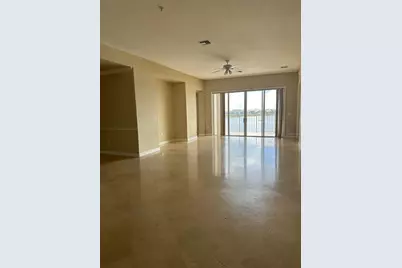 8749 The Esplanade #30, Orlando, FL 32836 - Photo 5