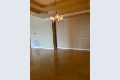 8749 The Esplanade #30, Orlando, FL 32836 - Photo 7