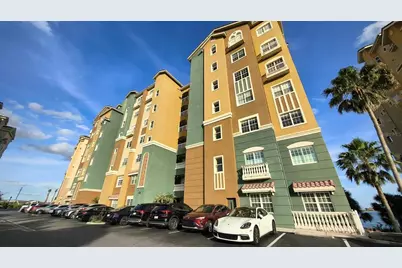 8749 The Esplanade #30, Orlando, FL 32836 - Photo 1