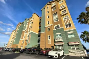 8749 The Esplanade, Orlando, FL 32836 - Photo 1
