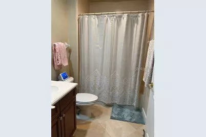 8749 The Esplanade #30, Orlando, FL 32836 - Photo 29