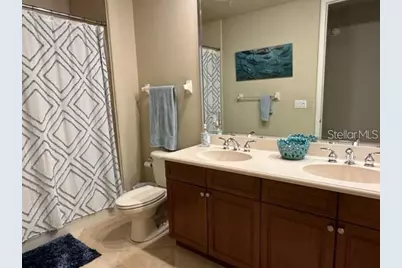 8749 The Esplanade #30, Orlando, FL 32836 - Photo 23