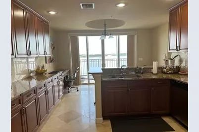 8749 The Esplanade #30, Orlando, FL 32836 - Photo 13