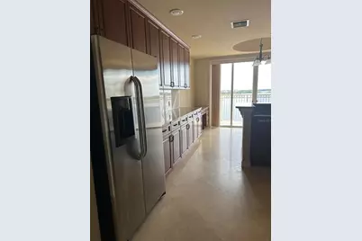 8749 The Esplanade #30, Orlando, FL 32836 - Photo 15