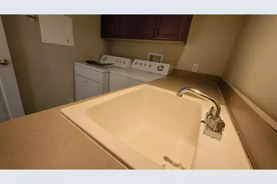 8749 The Esplanade #30, Orlando, FL 32836 - Photo 35